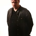 Jim Jeffries Photo 6