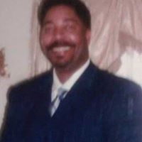Gerald Roberson Photo 10