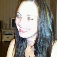 Heidi Andresen Photo 4