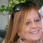 Jennifer Hughey Photo 21