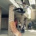 Troy Carson Photo 14