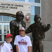 Amy Hicks Photo 38