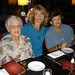 Delores Cooper Photo 19