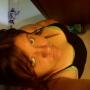 Sarah Morrill Photo 25