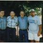 Stephen Butler Photo 42