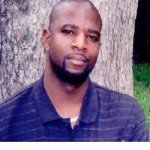 Gerald Copeland Photo 1