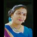 Rajendra Joshi Photo 20