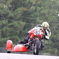 Eric Todd Photo 19