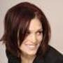 Morgan Webb Photo 15