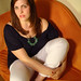 Meredith Long Photo 18