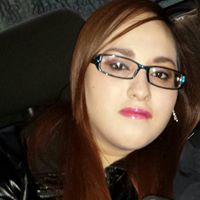 Alejandra Garza Photo 39