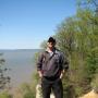 Patrick Mcgraw Photo 25