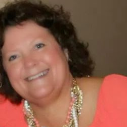 Margaret Ramsey Photo 30