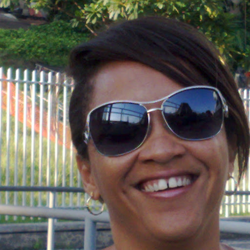Mirta Torres Photo 10