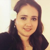 Luisa Salinas Photo 9