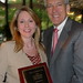 Mary Goodrich Photo 13