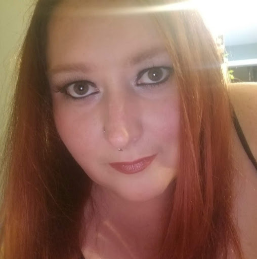 Theresa Ridgeway Photo 12