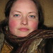 Rebecca Bahr Photo 10