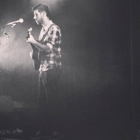 Joshua Wilde Photo 13