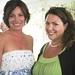 Stephanie Hampton Photo 28