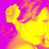 Heidi Griffith Photo 15