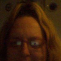 Sandra Goddard Photo 9