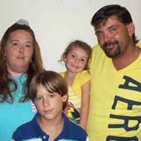 Sherry Stockman Photo 6