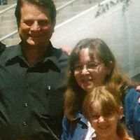 Theresa Howard Photo 38