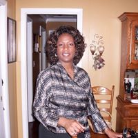 Shirley Daniel Photo 24