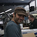 Robert Rodriguez Photo 11