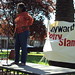 Sandra Jeter Photo 14