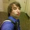 Joseph Ervin Photo 39