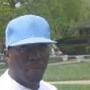 Dell Robinson Photo 16