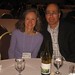 Janet Weaver Photo 38