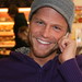 Paul Janke Photo 5