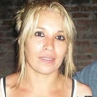 Yvette Infante Photo 4