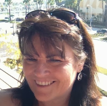 Debbie Drew Photo 13