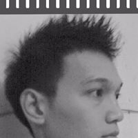 Jerry Han Photo 16