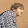 Jacob Luce Photo 13