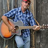 Jeffrey Lackey Photo 17