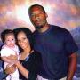 Tiffany Johnson Photo 47