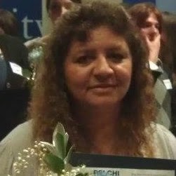 Cynthia Ball Photo 26