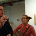 Lisa Grantham Photo 32