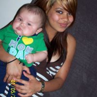Maritza Nava Photo 14