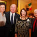 Frances Callaghan Photo 12