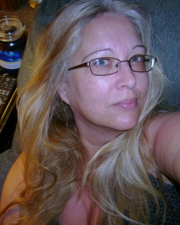Mary Noble Photo 6