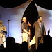 Jay Shepard Photo 17