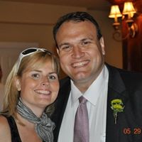 Greg Schulte Photo 51