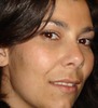 Helena Silva Photo 37