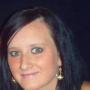 Stacey Ward Photo 12